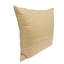  Coussin Dupion-33012925