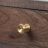 Esperanza Solid Wood Top Single with Storage