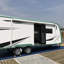 Auvent de remplacement-25929640-25950229