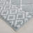 Woodcreek Non-Slip Bath Rug-1129408880-1129509789
