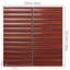 Yuki Border Singular Tile-1669673391