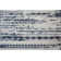 Matias Striped Indoor Rug