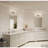 Addalynn 3 - Light Dimmable Vanity Light-326451808