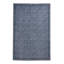 Catherine Lansfield Animal Print Area Rug-2029073424