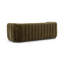 Canapé en tissu 92 po Vanty-1638993015