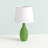 Abdiasis Ceramic Table Lamp-478640714