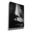 «Face 2» par Design Fabrikken, estampe numérique sur toile-1652200864