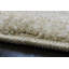 CANYON 15473-880 BEIGE / LT BEIGE-112882471