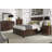 Annley 8 - Drawer Dresser-630414513