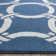 Hadriana Hand Hooked Performance Geometric Rug
