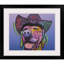 «Penelope» par Dean Russo - impression-4794234-4794229