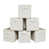 Beige est en rupture de stock