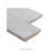 Stonecrest 4.5 in. x 16 in. Mini Split Face Natural Stone Ledger Panel Wall Tile-40611677