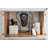 Moen Chef 1 Hp Continuous Feed Lighted Garbage Disposal With Sound Reduction, Power Cord Included