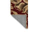 Tapis Harmerie-916386114