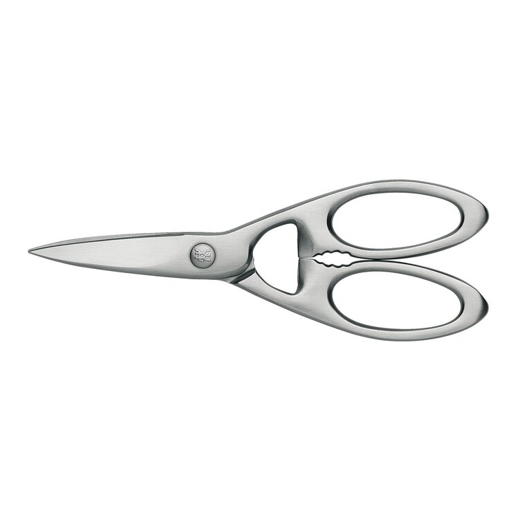 Henckels 5-Pc Household Scissor Set - Stainless Steel