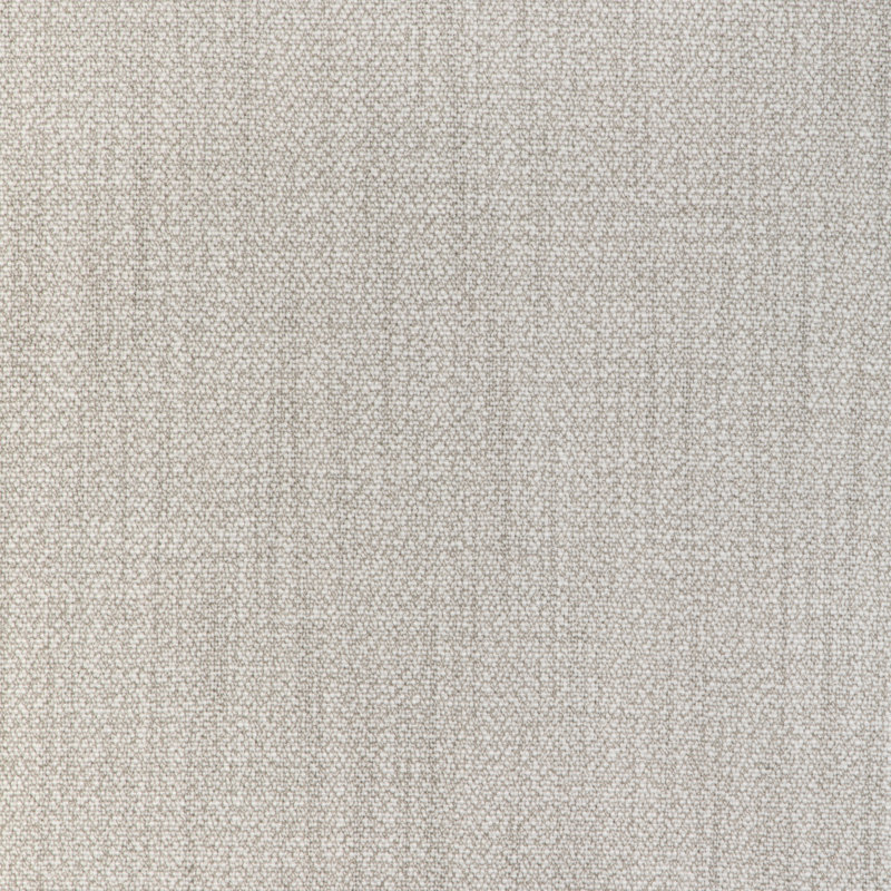 Milos Texture - Ivory