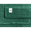 Set of Towels Atai Cotton-1967169988-1967169989