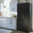 Sabria 36" Utility Storage Cabinet-1733590070