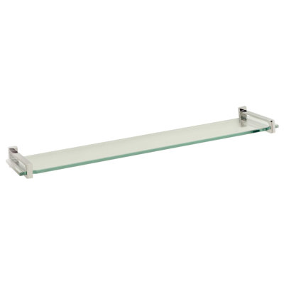 Frame 24" Shelf