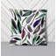Coussin décoratif-105935217-105935218