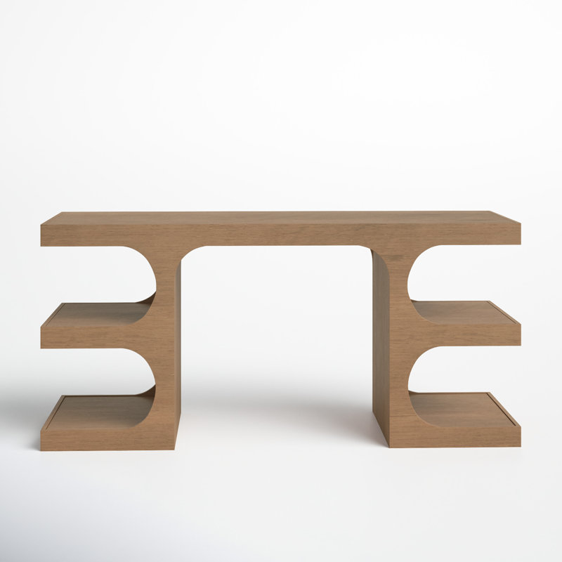 Celie Writing Desk