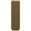Preece 74cm Solid Wood Sideboard-328131989