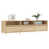 Sonoma Oak selected