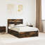 Bed-977023290