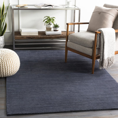 Masouma Indoor Rug