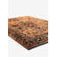 Rapture Oriental Area Rug-939499914