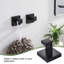 5 - Piece Bathroom Hardware Set-63854021