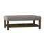Repose-pieds Paula Deen Home-24594679-24594671