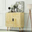 Buffet 29,93 po Arka-2062369221