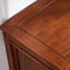 Buffet d'appoint Modern