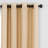 Bryson Blackout Curtain Single Panel-1452106945-1452106957