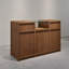 Bureau de réception Mid-Century-530050258