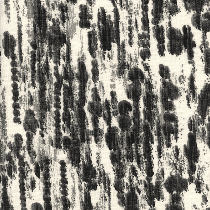 100% Cotton Fabric, Midnight