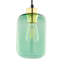 Schaefer 1 - Light Single Jar Pendant-731668038