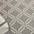 Garnier Geometric Indoor Rug-584995892
