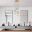 Lustre