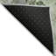 Tapis Fredela-1972275980