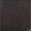 Banc de rangement Rustic-31422428