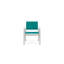 Aruba II Outdoor Dining Chair-1671369412-1671369270
