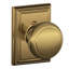 Andover Interior Knob Set-500364392-520664716