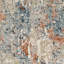 Aleksander Abstract Indoor Rug-1165632709