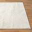 Tapis Palm Leaf-109199322