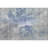 Premium Machine Washable Marasco AMF1632 Modern Rug-2079931788