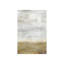 Fall Lines Print by James McAllen-25800699-25800701
