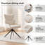 Parsons Chair-83199471-83199475